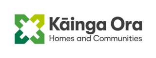 Kainga Ora