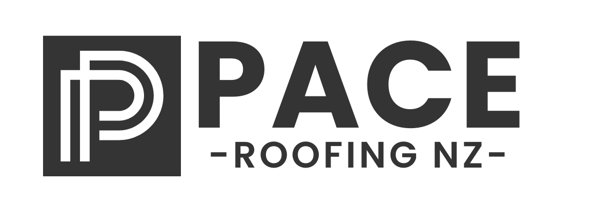 Pace Roofing NZ - Roofing & Building Specialists - Auckland