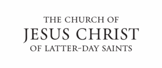 LDS